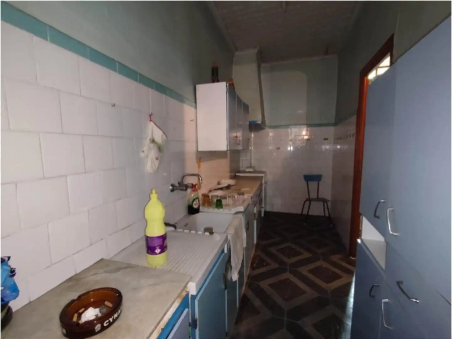 House for sale in Alberic, imagen 67