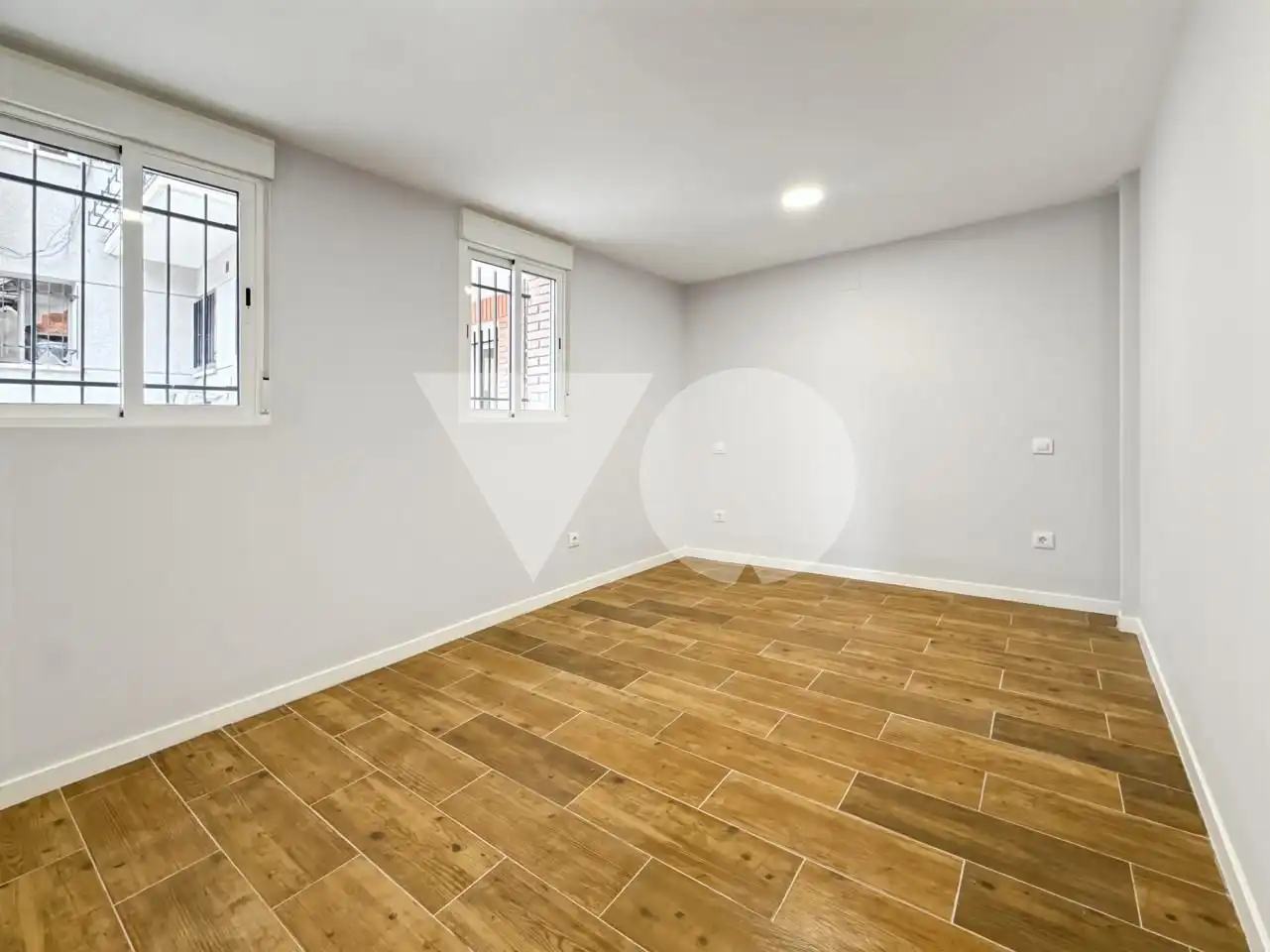 Habitación de Piso en venta en Alcobendas
