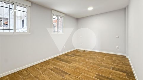 Foto 2 de Piso en venta en Del Concilio, Centro, Alcobendas