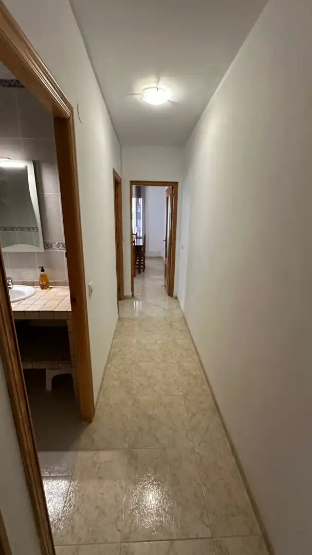 Apartments for sale in Vinaròs  with Terrace, Oven and Community pool