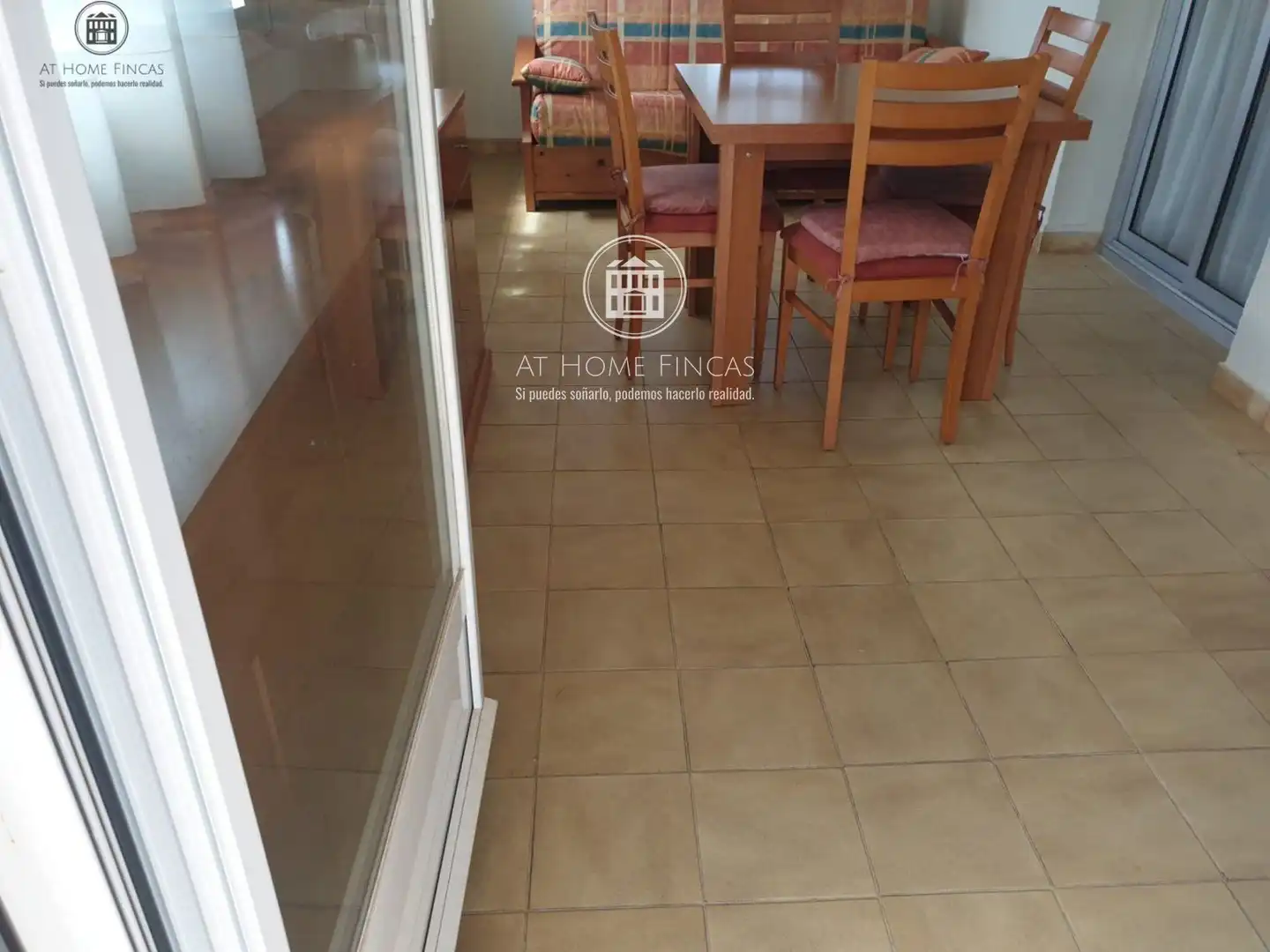 Villa avec terrasse à vendre à Nou Vendrell, imagen 24