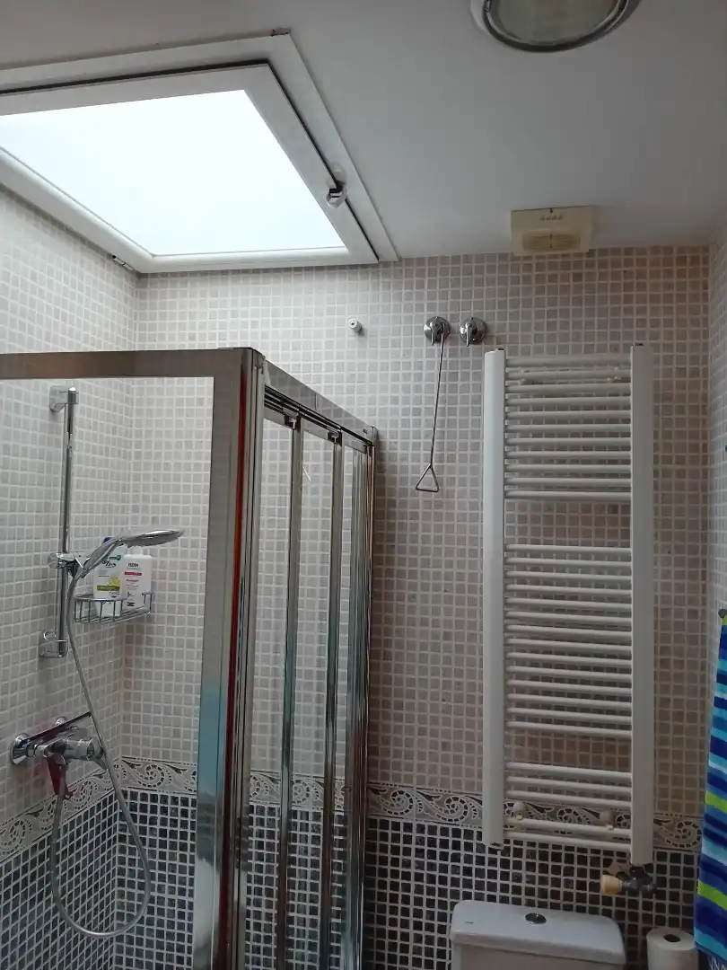 Maison mitoyenne à vendre à Centre, imagen 21