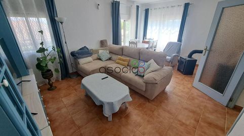 Foto 4 de Casa o chalet en venta en Prado, Valdeaveruelo, Guadalajara