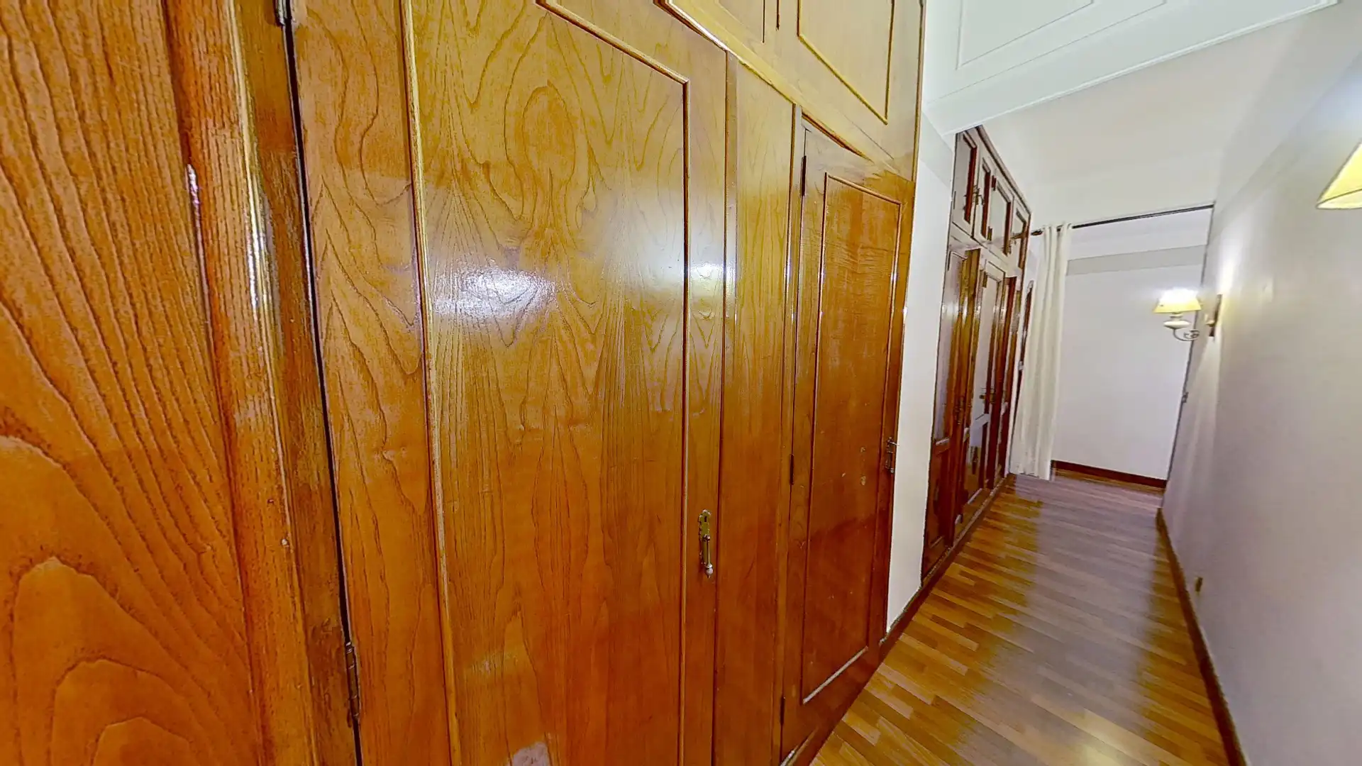 Wohnung zum Verkauf in Gijón  mit Heizung