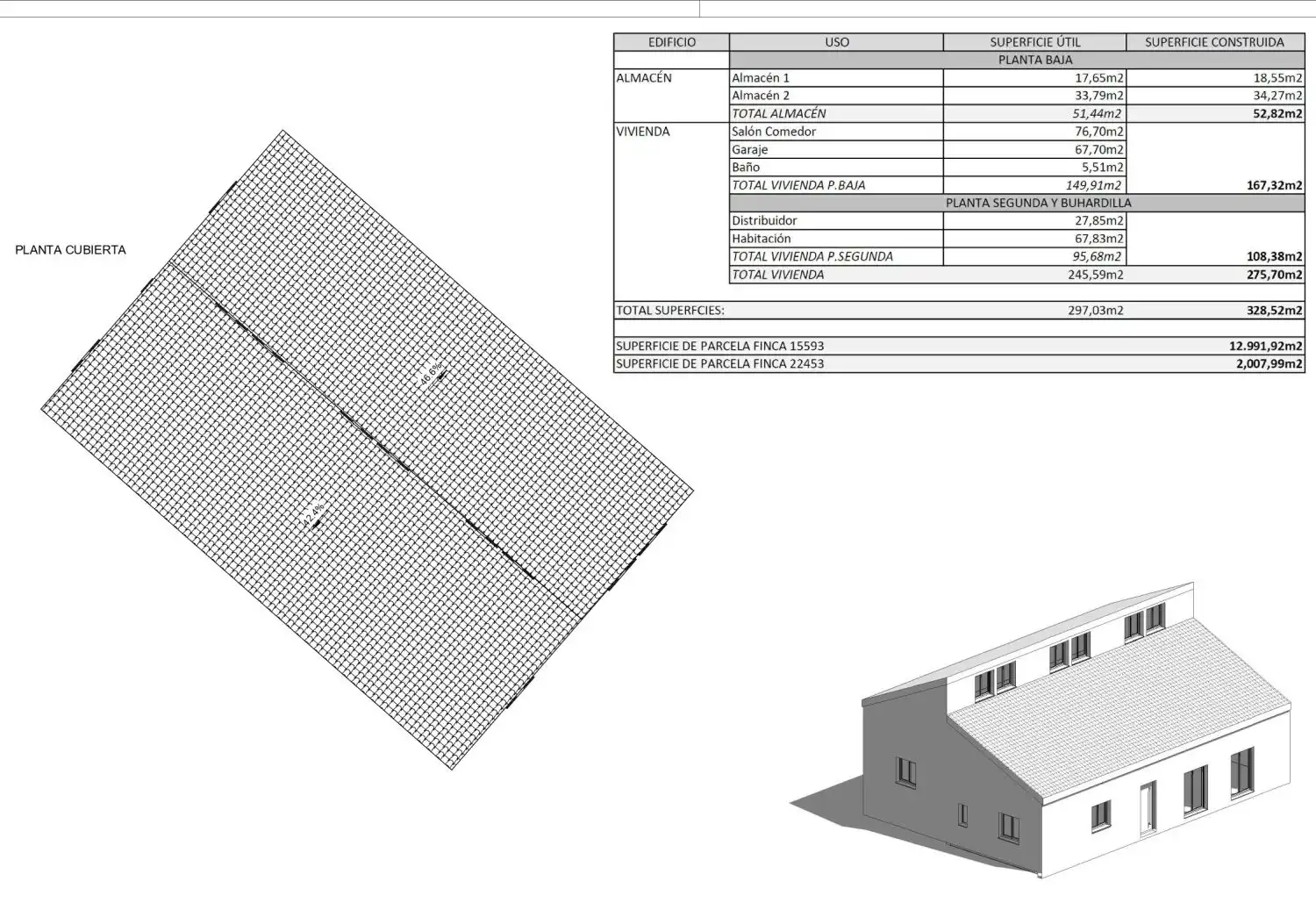 Chalet en venta en Loja, imagen 14