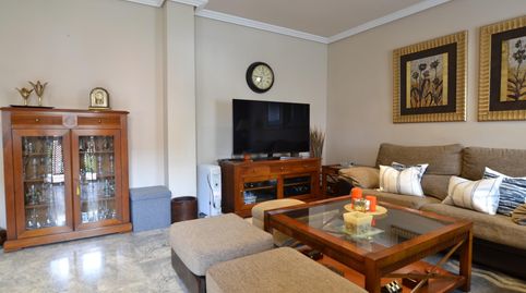 Photo 5 of Flat for sale in Vista Alegre - Parque Cruz Conde, Córdoba Capital