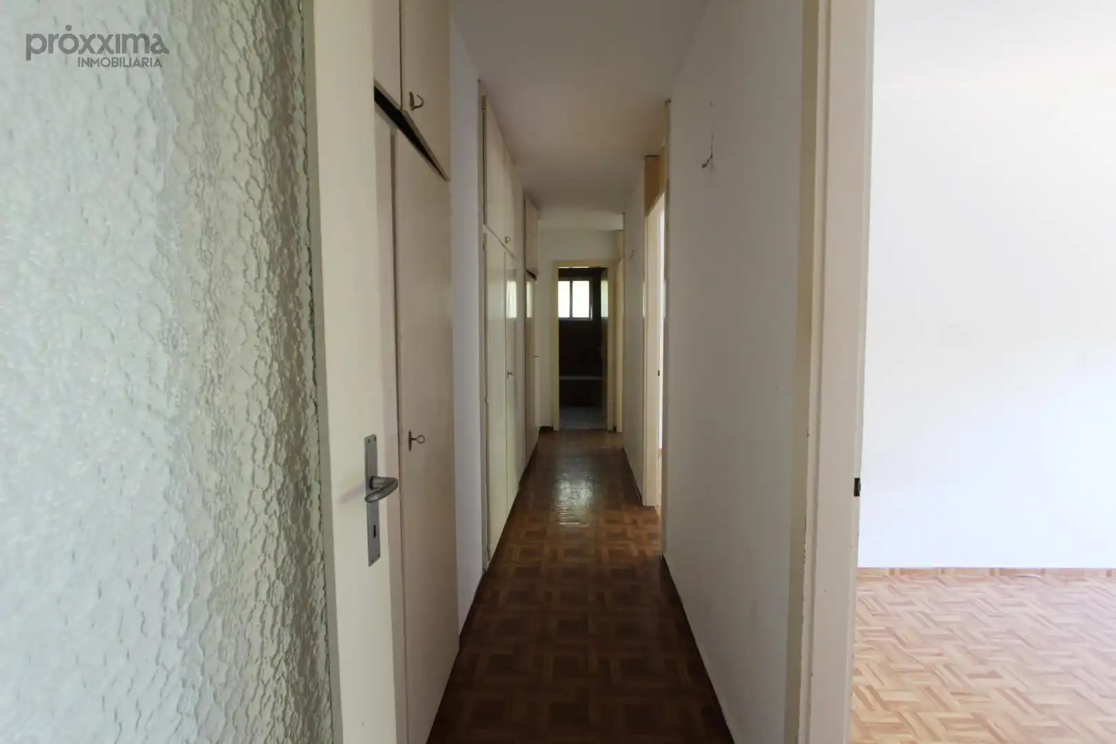 Flat with terrace for sale in Sur, imagen 10