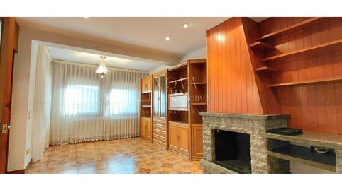 Foto 4 de Casa o chalet en venta en Centelles, Barcelona