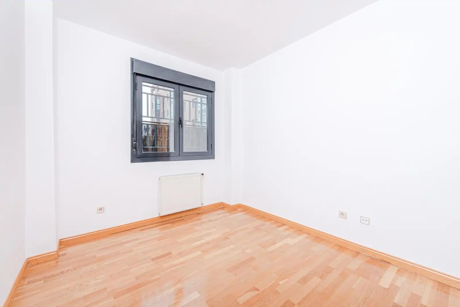 Flat with lift for sale in San Blas, imagen 5