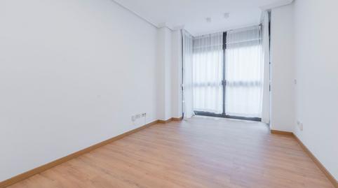 Photo 3 of Apartment for sale in Calle Bausá, Costillares, Madrid