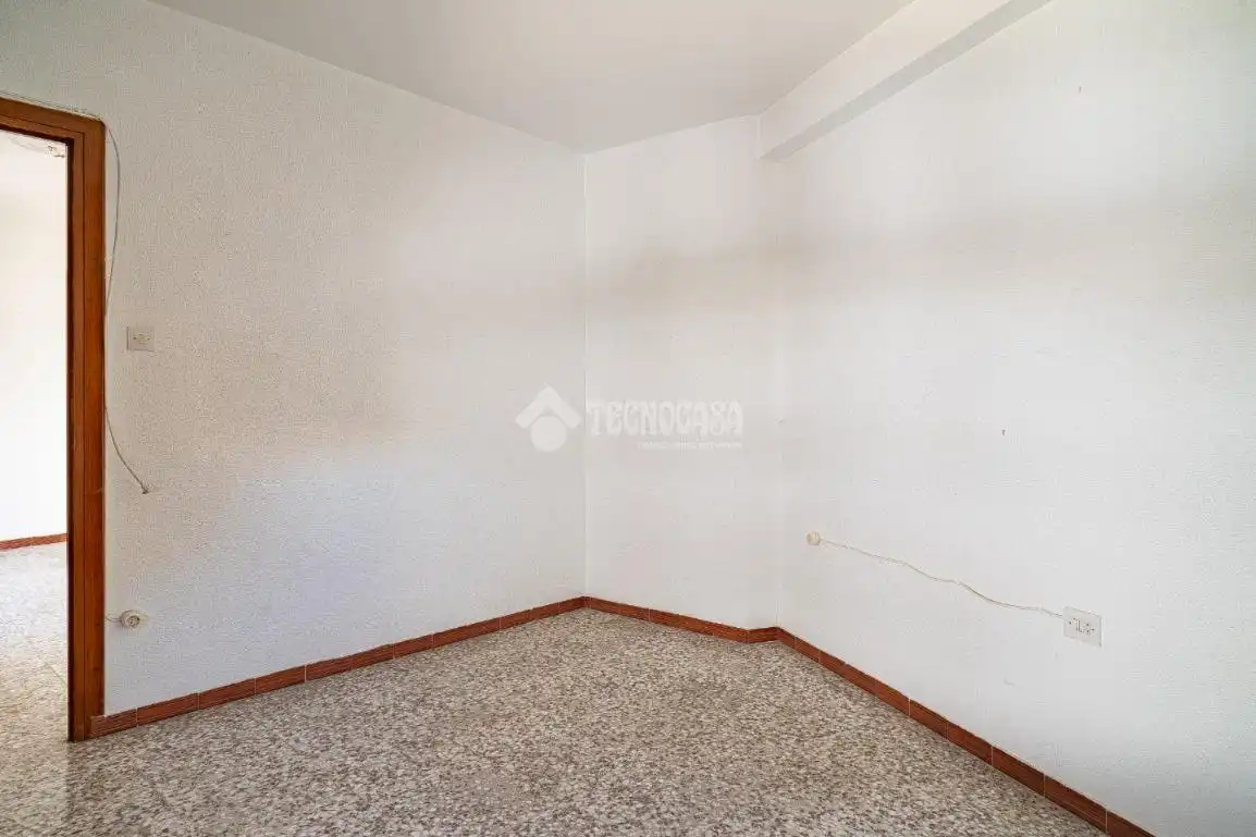 Casa en venda a Pl. Alforjas Para la Poesía, imagen 24