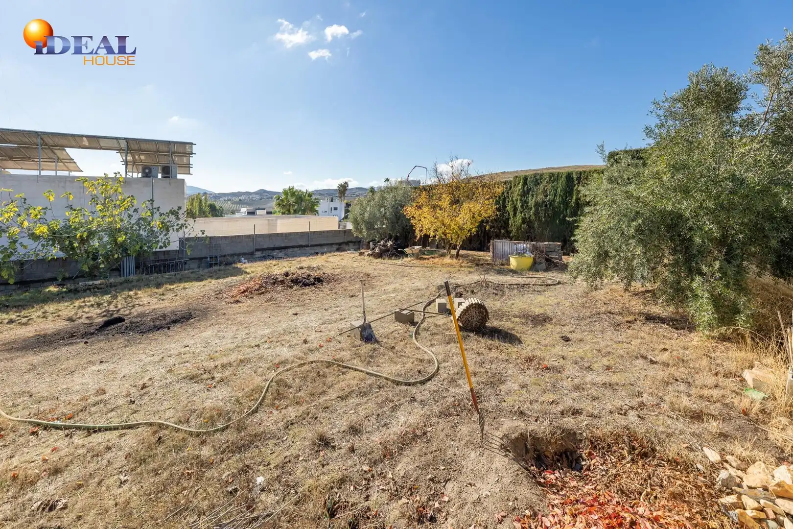 Terreny residencial en venda a San Francisco - Chorillo, imagen 21