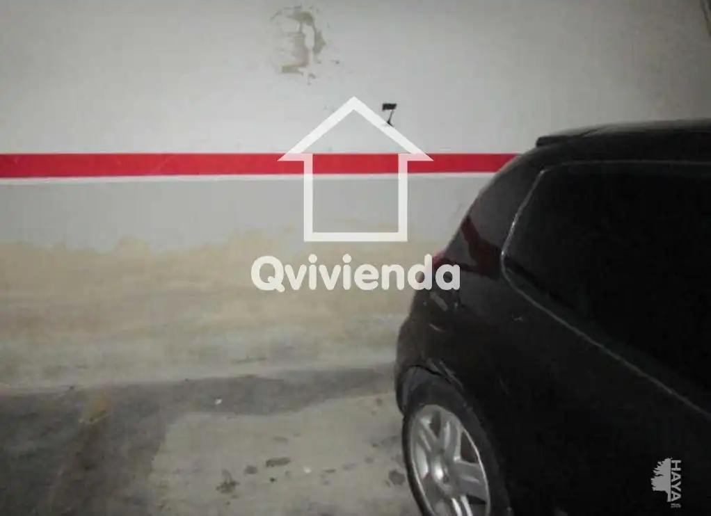 Individual for sale in Soler i Diffent, de 39, imagen 5