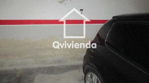 Garaje en venta en Calle Soler I Diffent, Terrassa, Barcelona, imatge 5