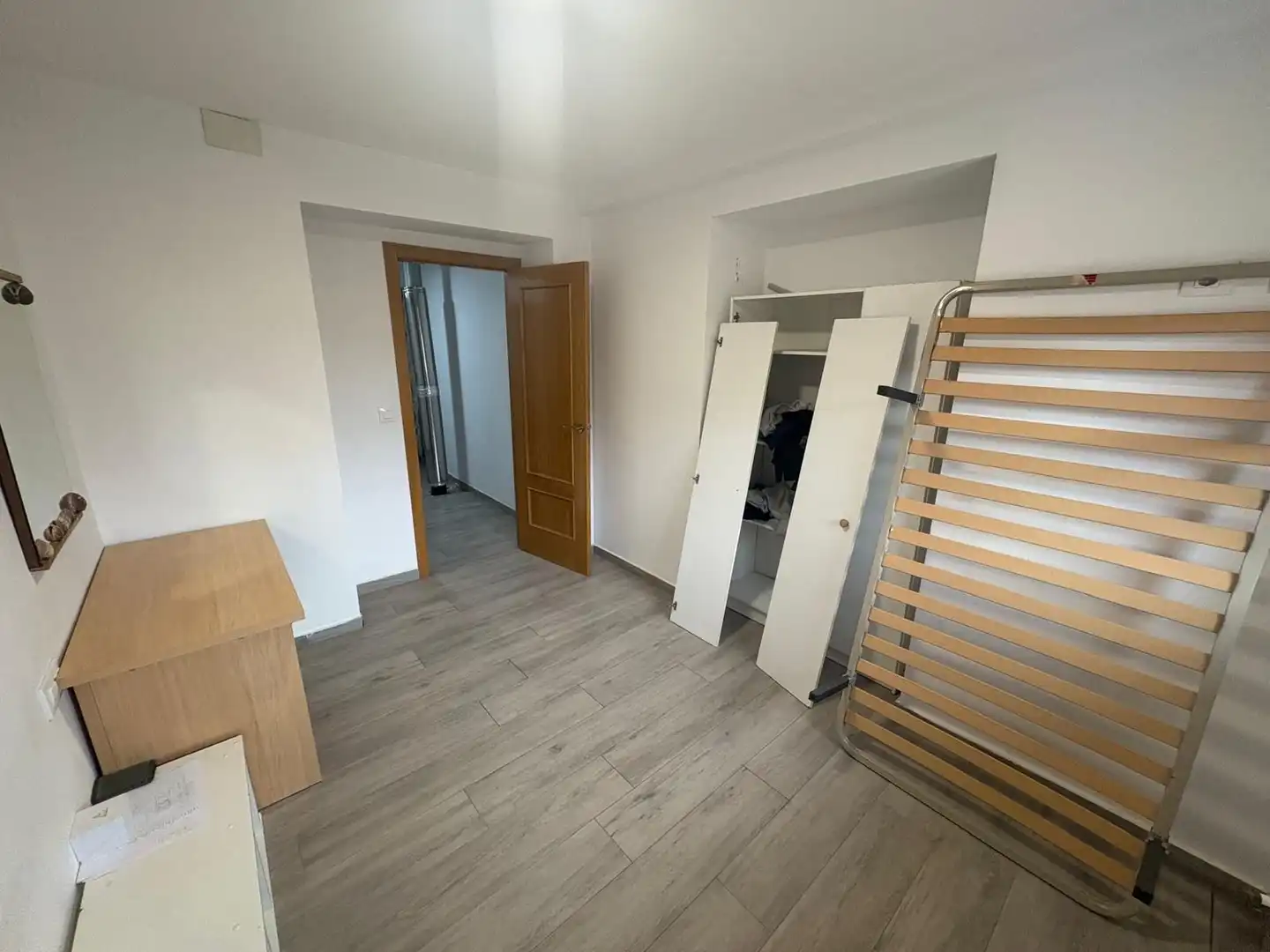 Casa o chalet en venta en Alcoy / Alcoi con Calefacción, Jardín privado y Terraza