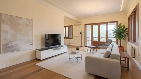 Foto 5 de Casa o xalet en venda a Calle 117, La Cañada, Paterna