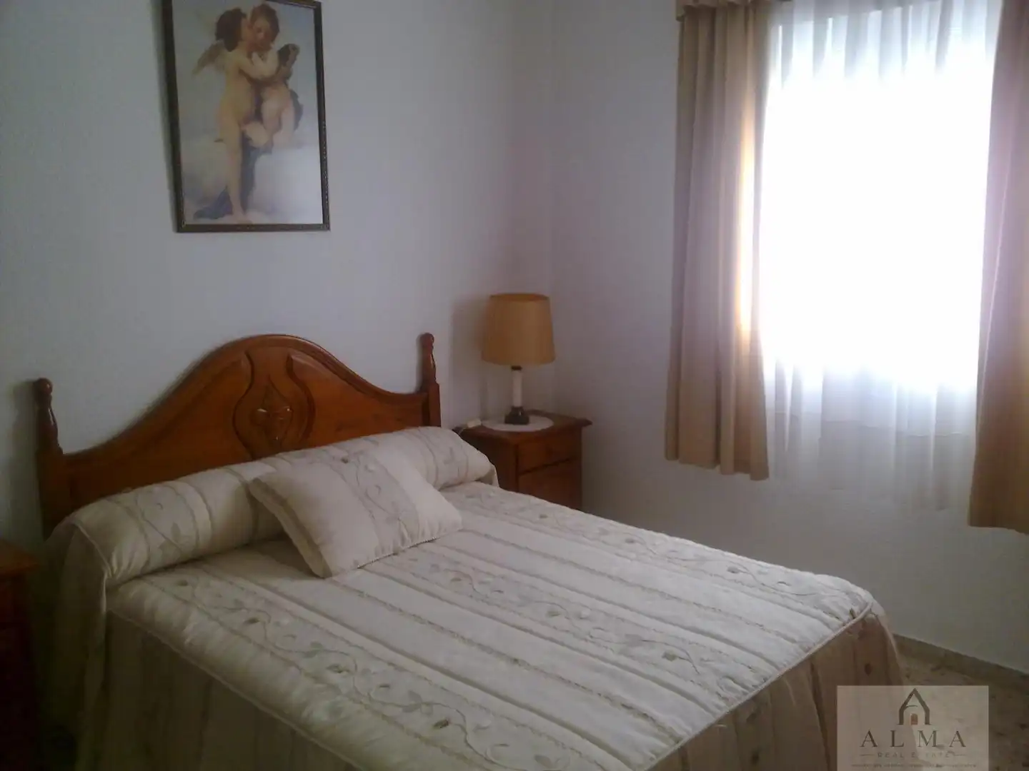 Piso con ascensor en venta en Almendralejo, imagen 6