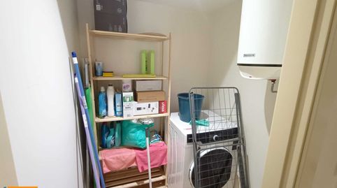 Foto 5 de Piso de alquiler en Calle Santiago Diego Madrazo, Pizarrales, Salamanca Capital