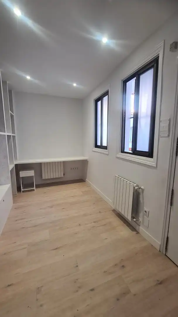 Apartament en venda a San Lorenzo, imagen 15
