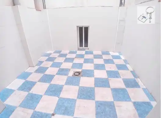 Piso en venta en N/A 3, imagen 9