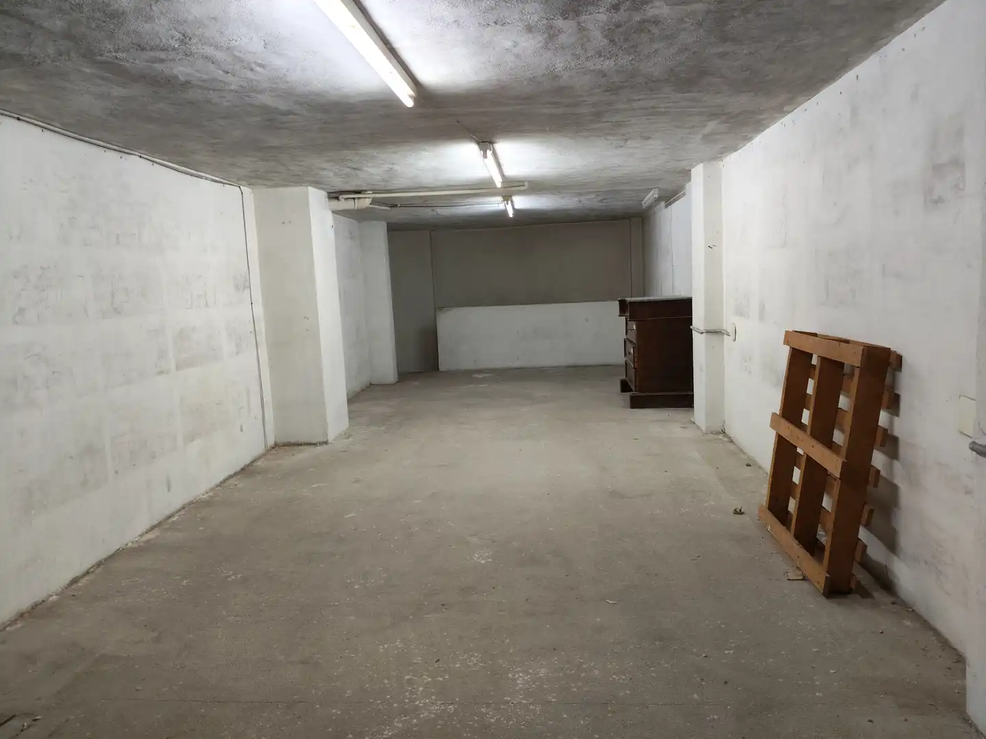 Local comercial de lloguer a Centro, imagen 11