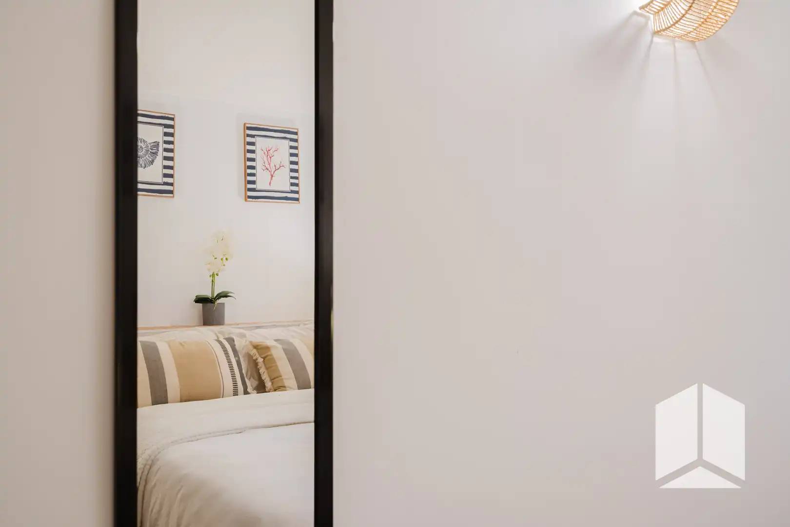 Piso en venta en Can Bou, imagen 15