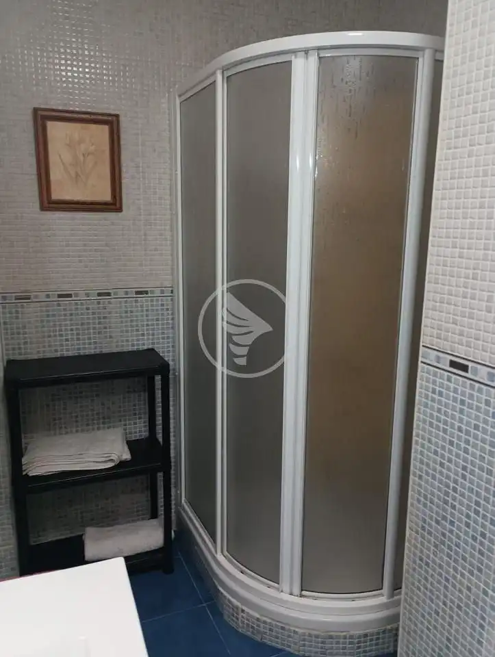 Wohnung zum Verkauf in Calle Corredera de San Marcos, imagen 18