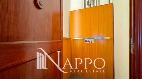 Foto 5 de Casa o xalet en venda a Del Sindicat, Llucmajor pueblo, Llucmajor