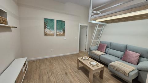Foto 4 de Apartament en venda a Calle Jara Carrillo, Puente Tocinos, Murcia