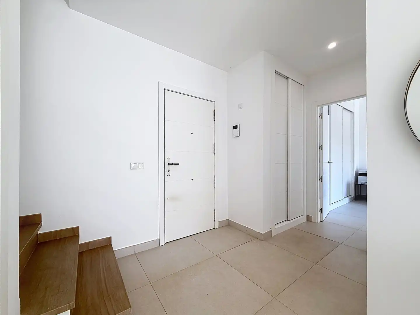 Apartment with pool for sale in CORTESIN 71, imagen 29