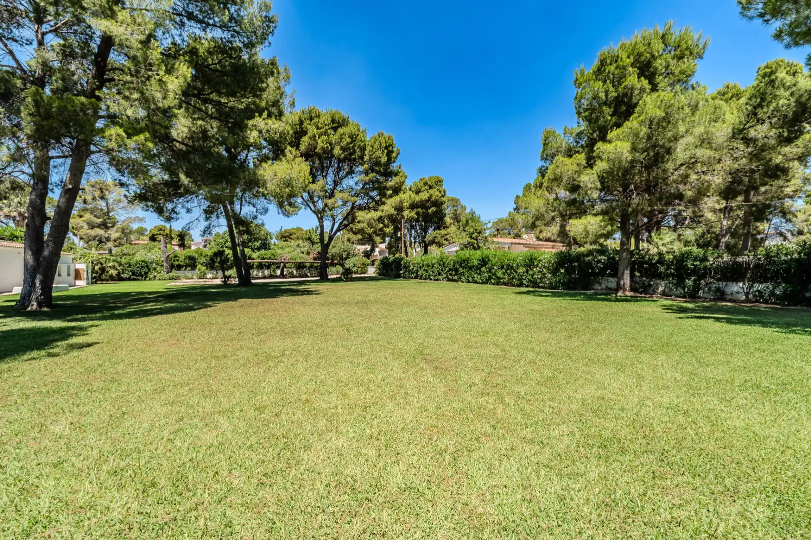 Villa avec terrasse à vendre à Urbanització San Jorge S Casti, imagen 43