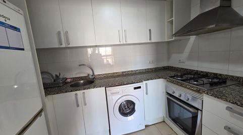 Foto 5 de Piso en venta en Cariñena - Carinyena, Vila-real
