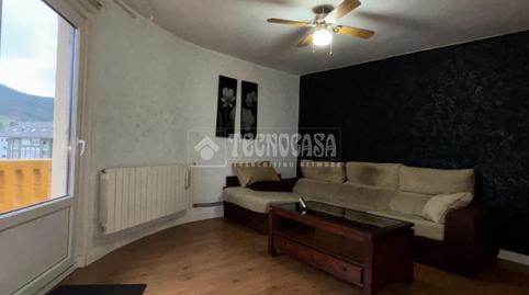 Foto 4 de Piso en venta en Santa María de Cayón, Cantabria