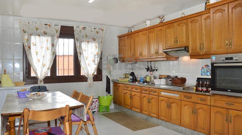 Foto 5 de Casa o xalet en venda a Zas, A Coruña