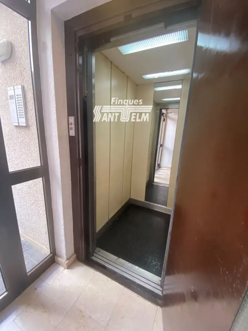 Flat with lift for sale in Xuquer, imagen 48