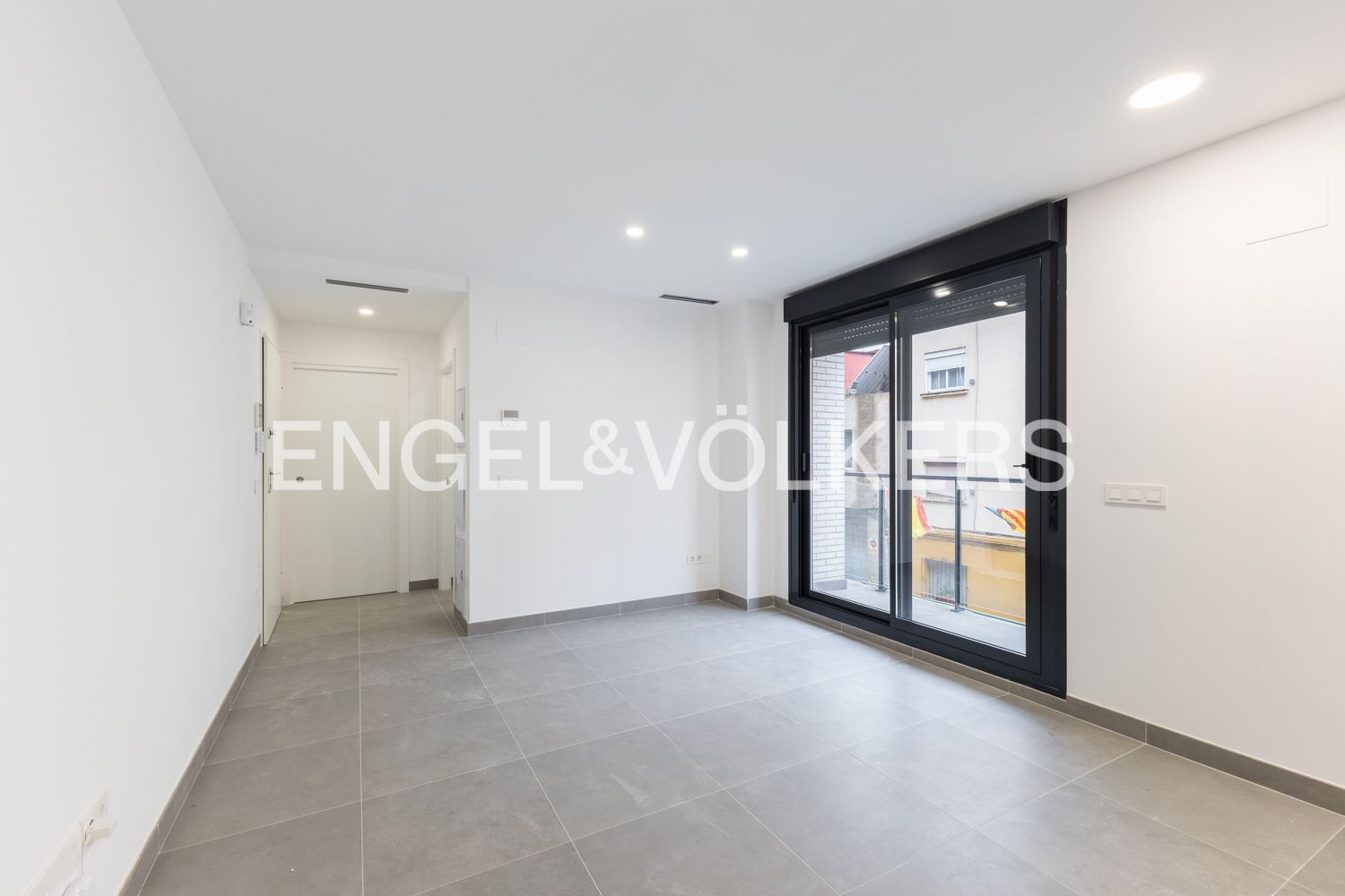 Piso de alquiler en Massanassa con Aire acondicionado, Calefacción y Terraza