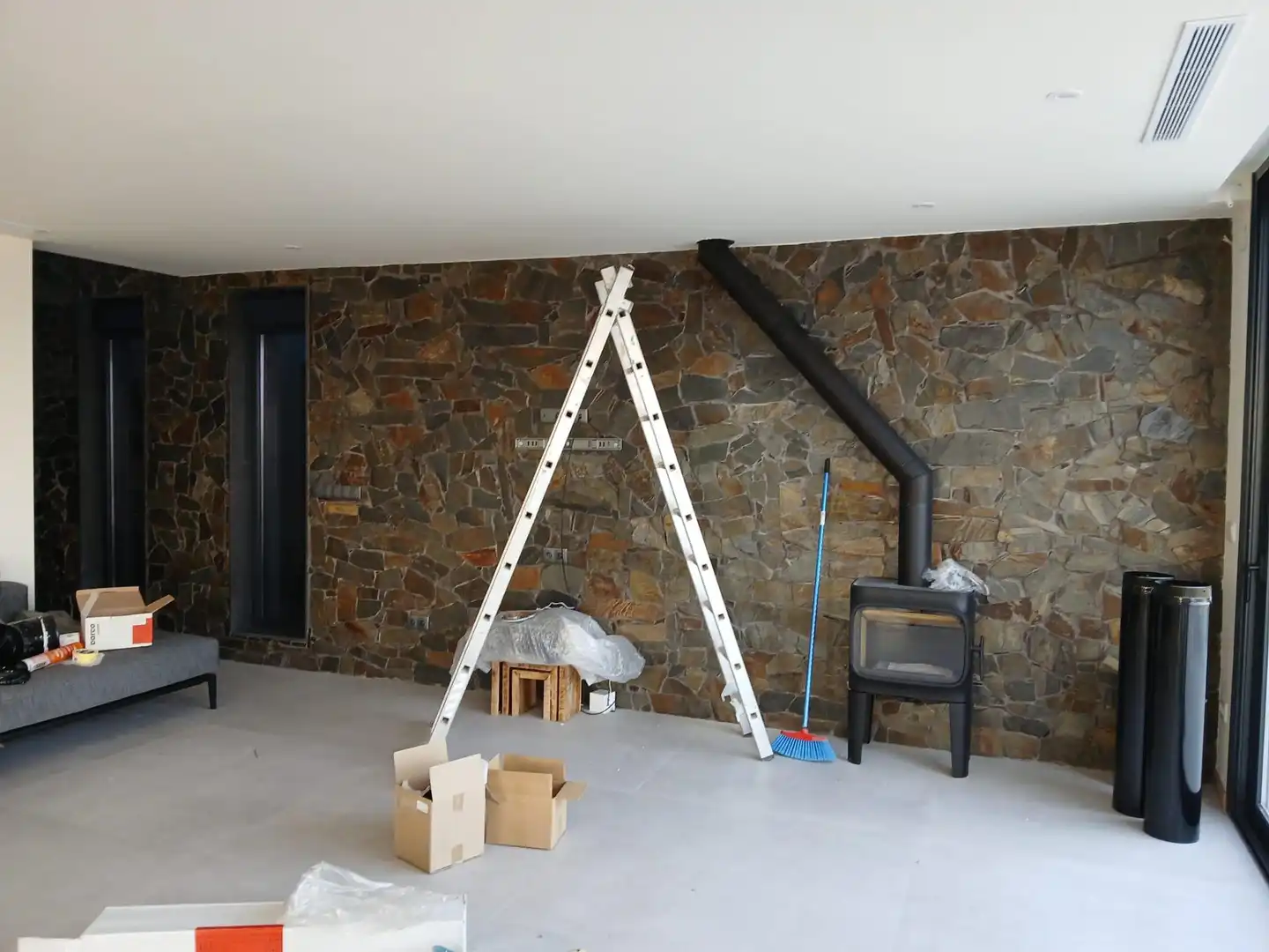 Villa avec piscine à vendre à El Pinós / Pinoso, imagen 15