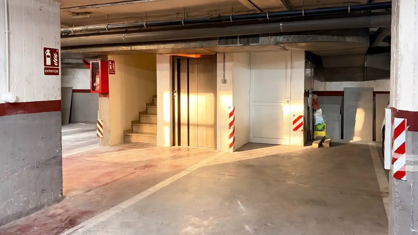 Local comercial en venda a Plaça de Prim 12, imagen 26