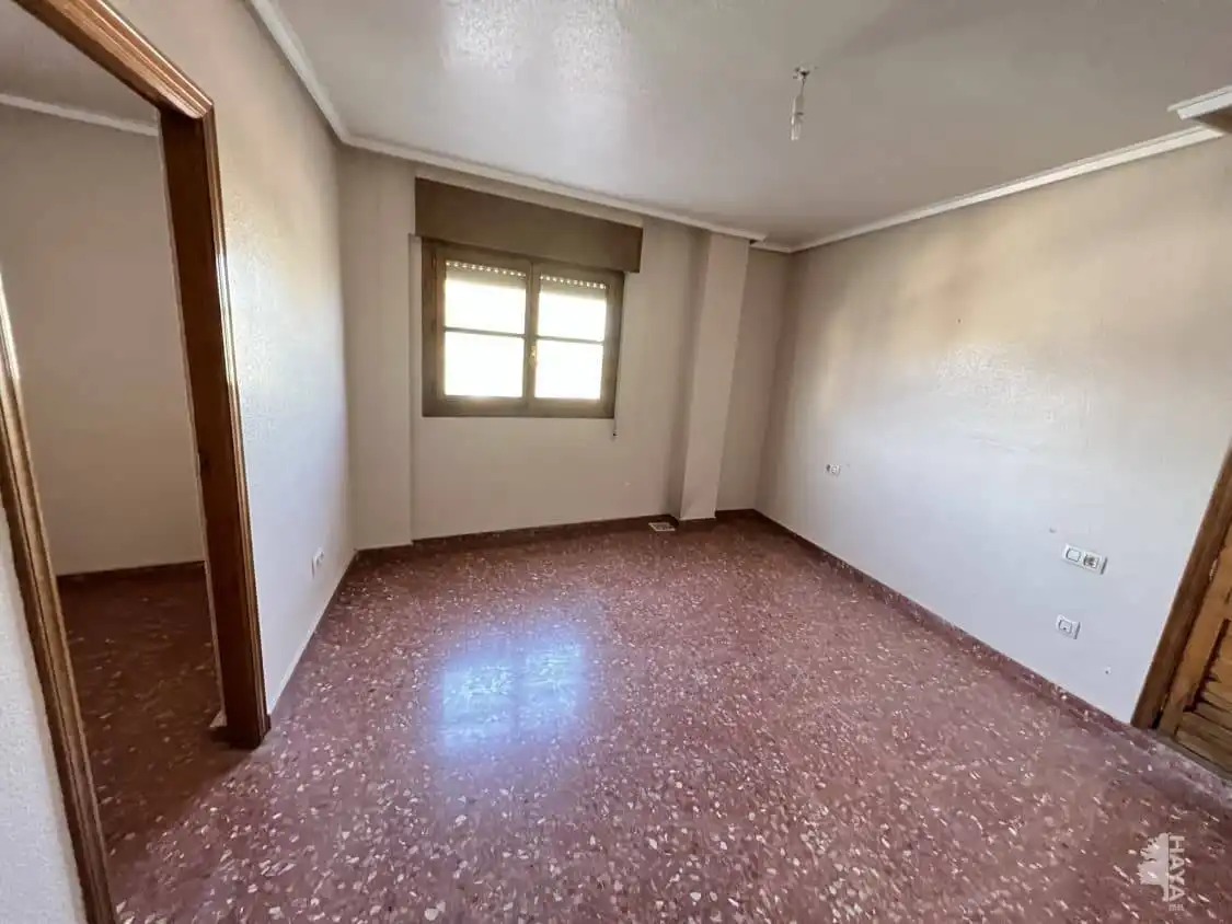 Dúplex en venta en C. Rafael Alberti, imagen 10