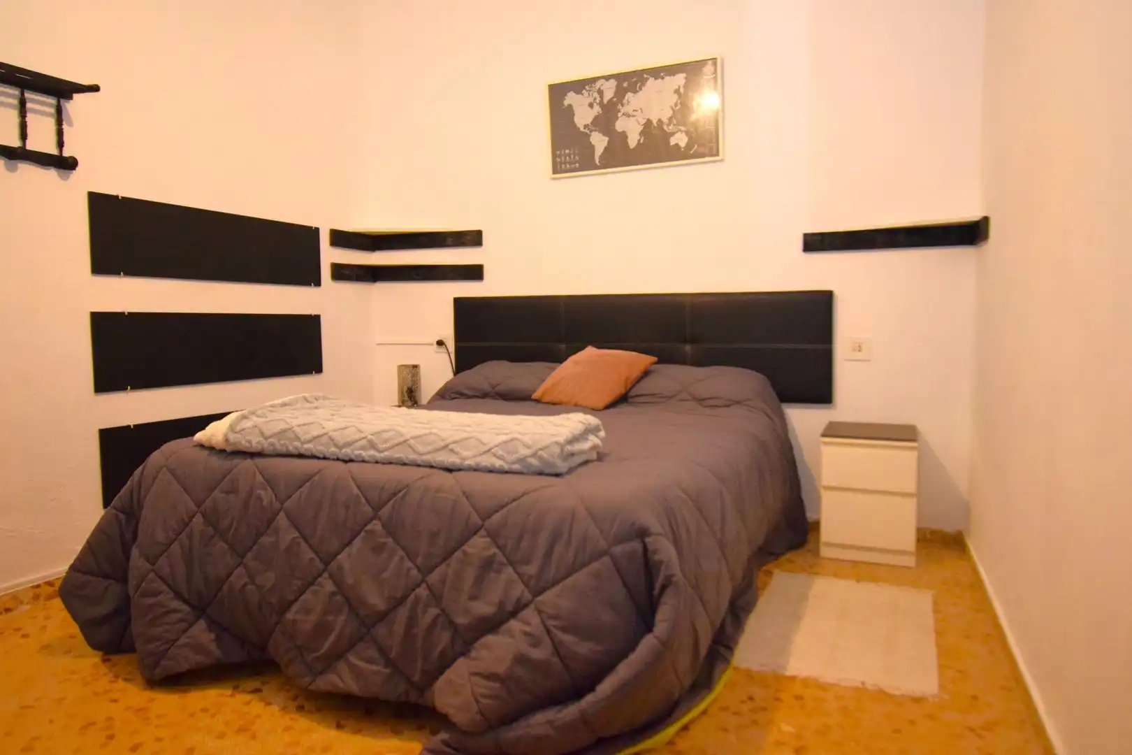 Casa a schiera con giardino in vendita a Petra, imagen 17