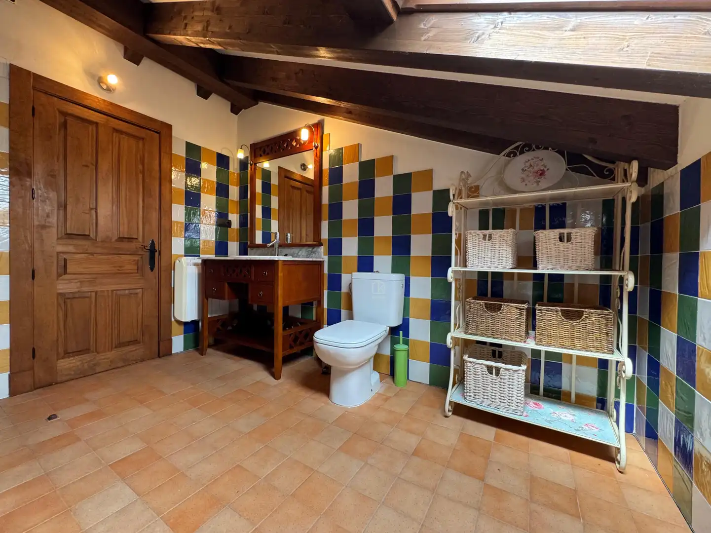 Detached homes for sale in Amieva - PB PEN, 14, Amieva
