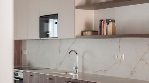 Foto 5 de Piso en venta en Carrer Nou de la Rambla, 150, El Poble Sec - Parc de Montjuïc, Barcelona Capital