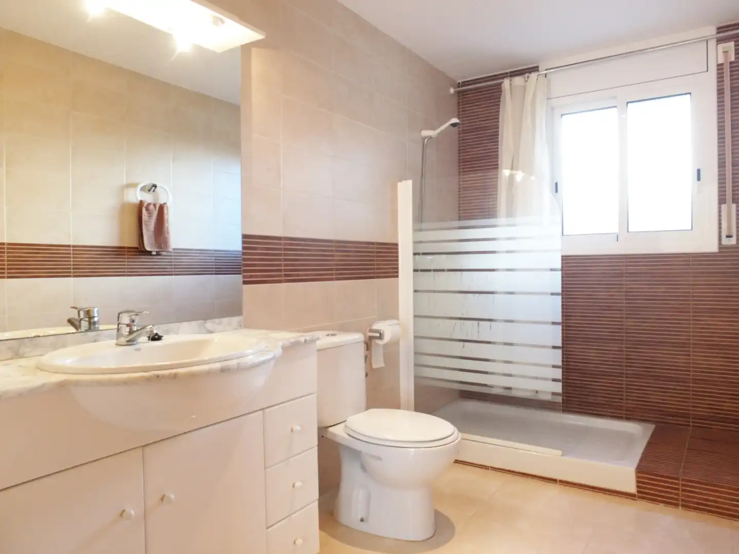Villa mit Terrasse zum Verkauf in Carrer Catalunya 763, imagen 8