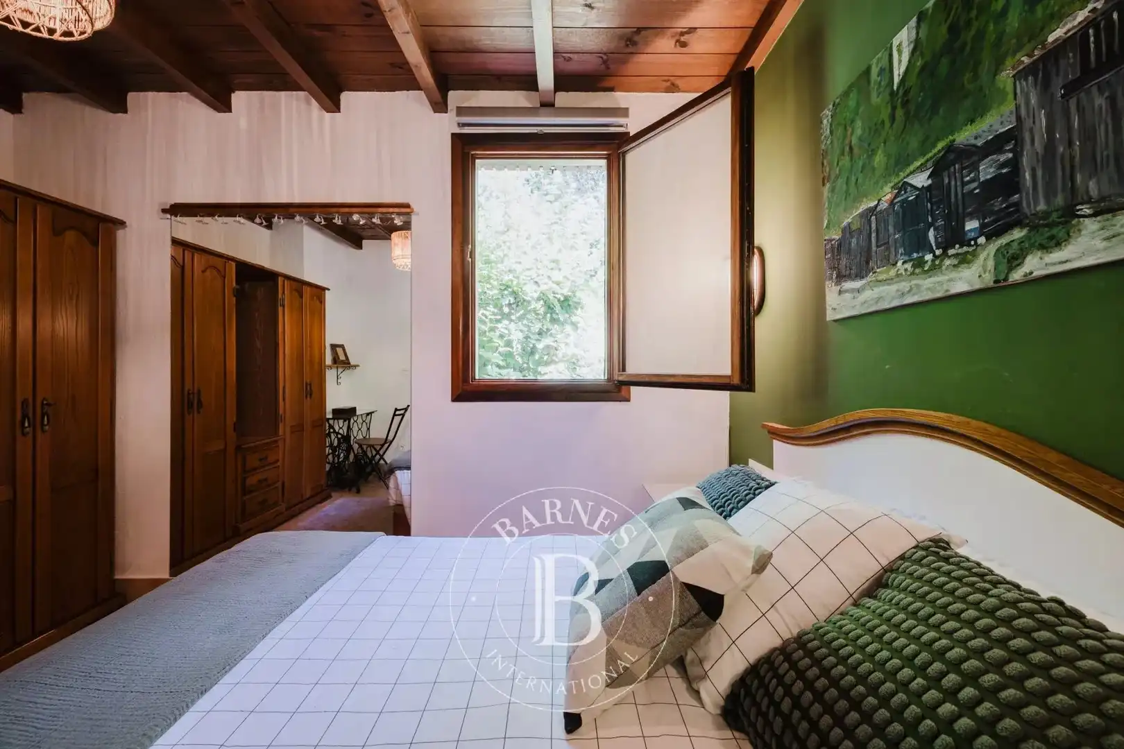 Habitación de Piso en venta en Mutriku con Calefacción y Piscina