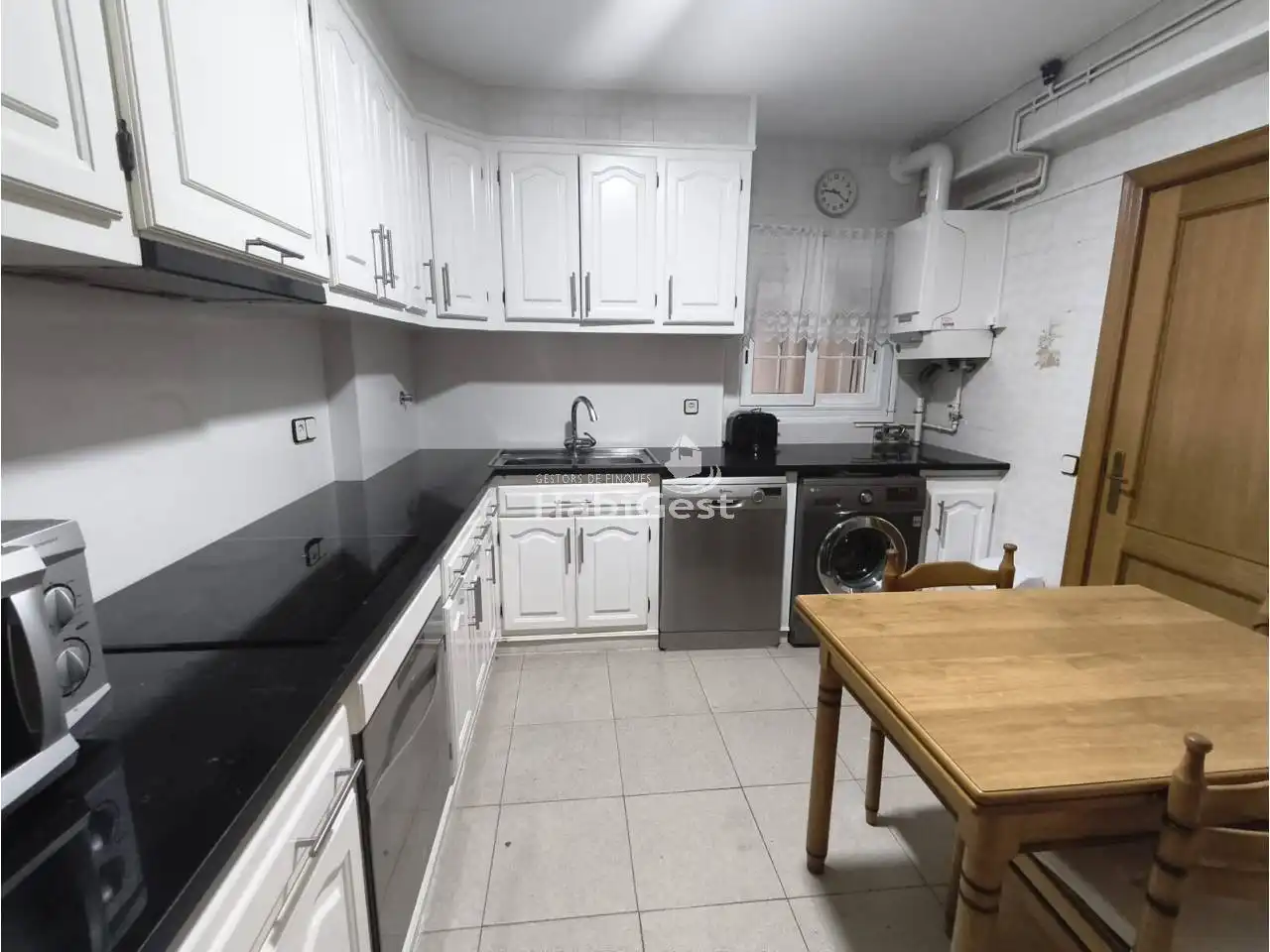 Appartement à louer à Calle Santa Eugenia, imagen 6