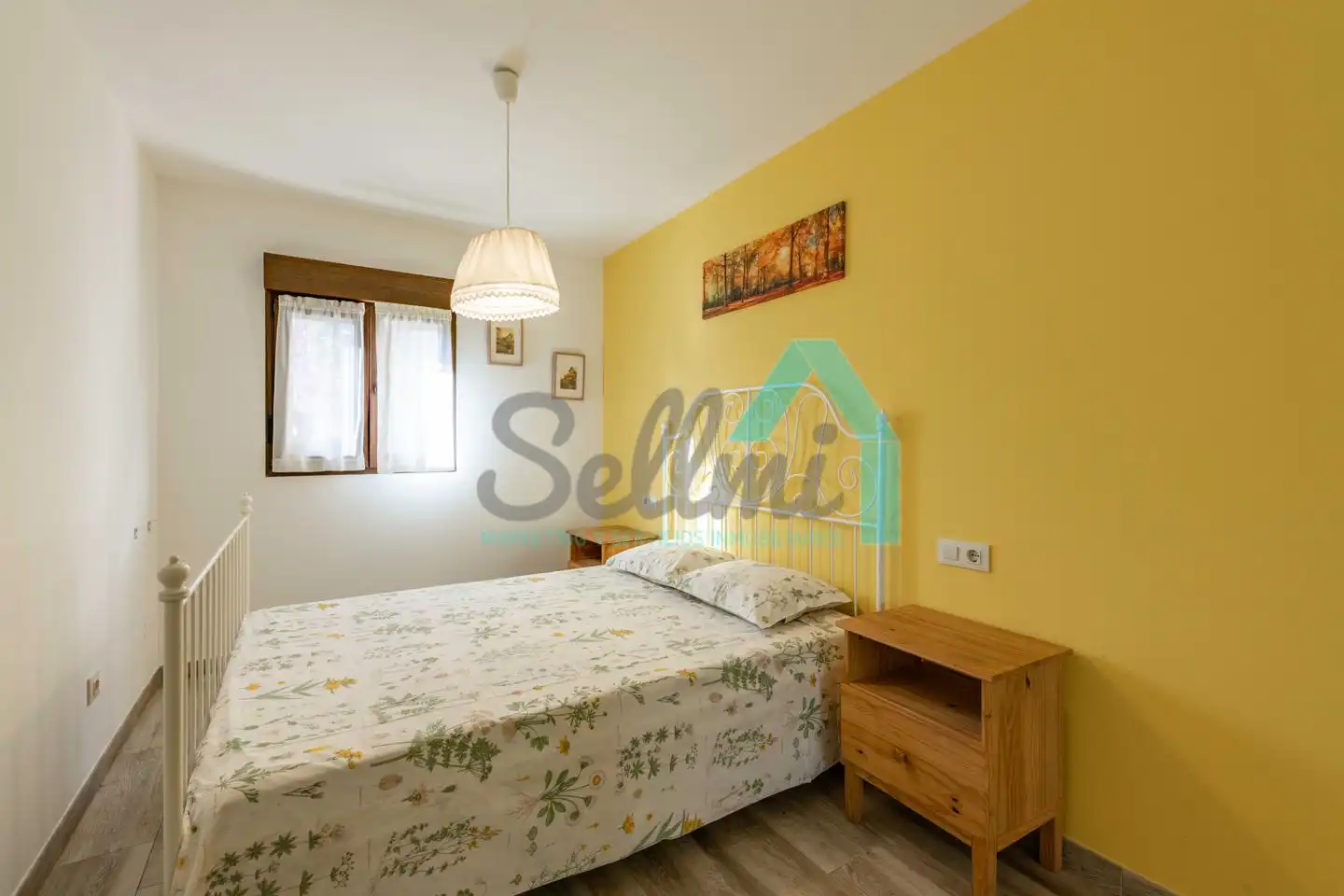 Habitación de Casa o chalet en venta en Cudillero con Calefacción, Jardín privado y Terraza