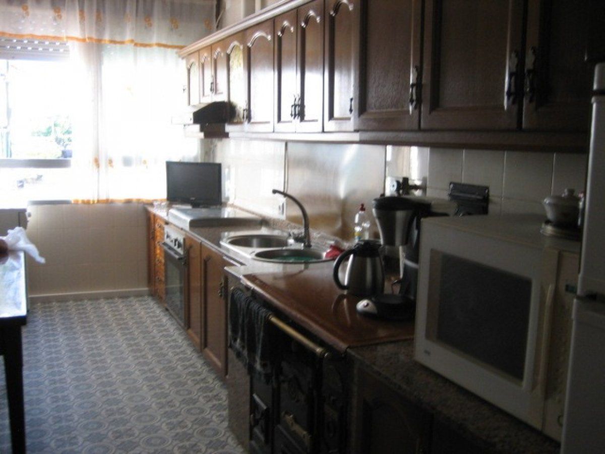 Casa o xalet en venda a Cacabelos