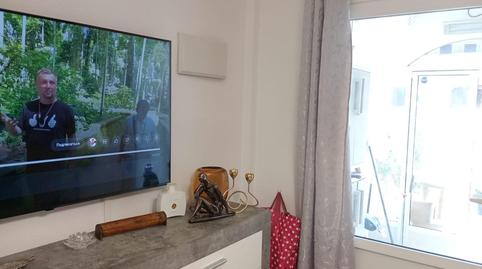 Foto 5 de Casa o xalet en venda a N/a, -1, Zona Carrefour - Urbanizaciones, Alicante