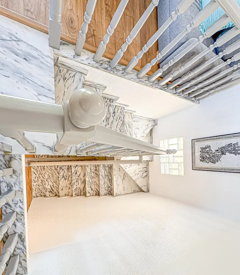 Casa o xalet en venda en Sant Pere de Ribes amb Aire condicionat, Calefacció i Jardí privat