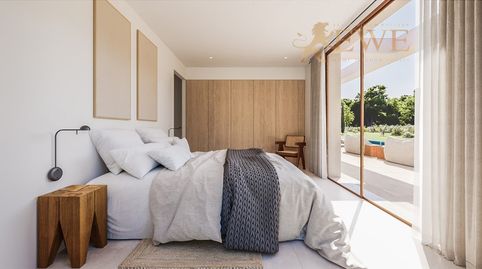 Foto 3 de Casa o chalet en venta en Calle Leone Alberti, Cap Martí - El Tossalet - Pinomar, Jávea / Xàbia